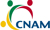 cnam