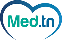 Med.ma logo