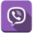 viber